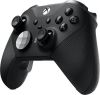 Microsoft Xbox Elite Wireless Controller series 2, för Xbox One#2