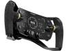 MOZA Porsche MISSION R Simracing Steering Wheel#2