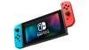 Nintendo Switch With Joy-Con - Neon Blue and Neon Red#3