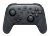 Nintendo Switch Pro Controller för Nintendo Switch#1