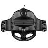 NITHO Drive Pro V16, PC/PS4/PS3/Xbox One#3