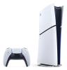 Sony PlayStation 5 Slim Digital Edition#2