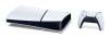 Sony PlayStation 5 Slim Digital Edition#3