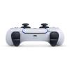 Sony DualSense Wireless Controller V3 - Vit#3