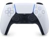 Sony DualSense Wireless Controller till PS5 - Svart#6