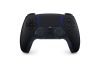 Sony DualSense Wireless Controller till PS5 - Svart