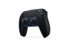 Sony DualSense Wireless Controller till PS5 - Svart#3