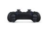 Sony DualSense Wireless Controller till PS5 - Svart#4