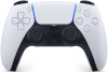 Sony DualSense Wireless Controller till PS5 - Vit
