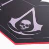 Subsonic Gaming Floor Mat - Assasins Creed#4