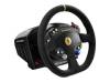 Thrustmaster TS-PC Racer Ferrari 488 Challenge Edition