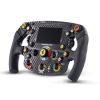 Thrustmaster AddOn Thrustm. Ferrari SF1000 Edition Lenkrad (KON/PC) retail#1