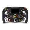 Thrustmaster AddOn Thrustm. Ferrari SF1000 Edition Lenkrad (KON/PC) retail#2