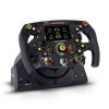 Thrustmaster AddOn Thrustm. Ferrari SF1000 Edition Lenkrad (KON/PC) retail#4