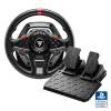 Thrustmaster T128 Force Feedback Racing Wheel, Playstation/PC#1