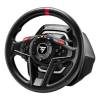 Thrustmaster T128 Force Feedback Racing Wheel, Playstation/PC#2