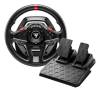 Thrustmaster T128P SimTask Farming Pack (PS5/PC)#2