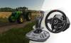 Thrustmaster T128P SimTask Farming Pack (PS5/PC)#5