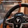 Thrustmaster T248 Force Feedback Racing Wheel, Xbox/PC#4