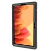 Galaxy Tab A7 Grip Case 4Smarts, extra robust skydd#4