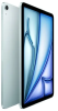 Apple iPad Air 13-tum M3 Wi-Fi 512 GB - Blå#2