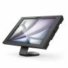 Bordsfäste Compulocks Apex Enclosure Core Stand, till iPad Air 13-tum M2/M3, låsbart - Svart#4