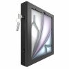 Bordsfäste Compulocks Apex Enclosure Core Stand, till iPad Air 13-tum M2/M3, låsbart - Svart#6
