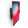 Maclocks Cling VESA Universal Tablet Wall Mount 7-13" - Svart#1