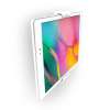 Maclocks Cling VESA Universal Tablet Wall Mount 7-13" - Vit