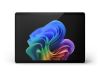 Microsoft Surface Pro 11 Copilot+ PC (Platinum) 16GB 13" Qualcomm Snapdragon X Plus 256GB Platinum#4