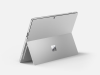 Microsoft Surface Pro 11, 13" PixelSense Flow OLED 120Hz, Qualcomm Snapdragon X Elite, 16 GB, 512 GB SSD, Win11 Pro - Platina#3