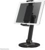 Bordsstativ Neomounts DS15-540BL1 Universal Tablet Stand, 4.7-12.9" surfplattor - Svart#1