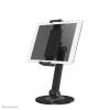 Bordsstativ Neomounts DS15-540BL1 Universal Tablet Stand, 4.7-12.9" surfplattor - Svart#2