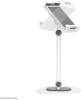 Bordsstativ Neomounts DS15-540BL1 Universal Tablet Stand, 4.7-12.9" surfplattor - Vit#5