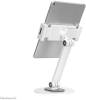 Bordsstativ Neomounts DS15-540BL1 Universal Tablet Stand, 4.7-12.9" surfplattor - Vit#6