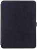 Fodral RadiCover RFID till iPad Air 10,9 tum (2020/2022), PU läder - Svart#1