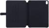 Fodral RadiCover RFID till iPad Air 10,9 tum (2020/2022), PU läder - Svart#3