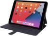 Fodral RadiCover RFID till iPad Air 10,9 tum (2020/2022), PU läder - Svart#6