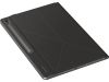 Samsung Smart Book Cover EF-BX620 till Galaxy Tab S10 FE+ - Svart#3