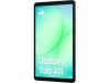 Samsung Galaxy Tab A11 4G/LTE, 8.7" 1340x800, 64 GB, GPS, Android - Grå#2
