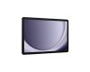 Samsung Galaxy Tab A9+ 5G, 11" 1920x1200 90Hz, 64 GB, GPS, Android - Grafit#8