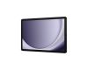 Samsung Galaxy Tab A9+ 5G, 11" 1920x1200 90Hz, 64 GB, GPS, Android - Grafit#9