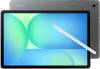 Samsung Galaxy Tab S10 FE WiFi, 10.9" WQXGA+, 128 GB, GPS, Android, inkl. S Pen - Grå