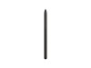 Samsung Galaxy Tab S9 WiFi, 11" WQXGA 120Hz, 256 GB, GPS, Android, inkl. S Pen - Grafitgrå#8