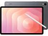 Samsung Galaxy Tab S11 WiFi, 11" QHD+, 128 GB, GPS, Android, inkl. S Pen - Grå#1