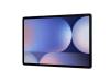 Samsung Galaxy Tab S10+ WiFi, 12.4" WQXGA+ 120Hz, 256 GB, GPS, Android, inkl. S Pen - Moonstone Gray#2
