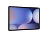 Samsung Galaxy Tab S10+ 5G, 12.4" WQXGA+ 120Hz, 512 GB, GPS, Android, inkl. S Pen - Moonstone Gray#2