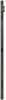Samsung Galaxy Tab S9 Ultra 5G, 14.6" WQXGA+ 120Hz, 256 GB, GPS, Android, inkl. S Pen - Grafitgrå#7