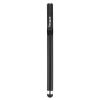 Penna Targus Antimicrobial Stylus (For All Touch Screen Devices) - Svart#1