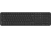 CONTOUR Balance Full-Size Keyboard Trådlöst#1